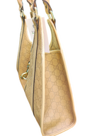 Borsa Gucci