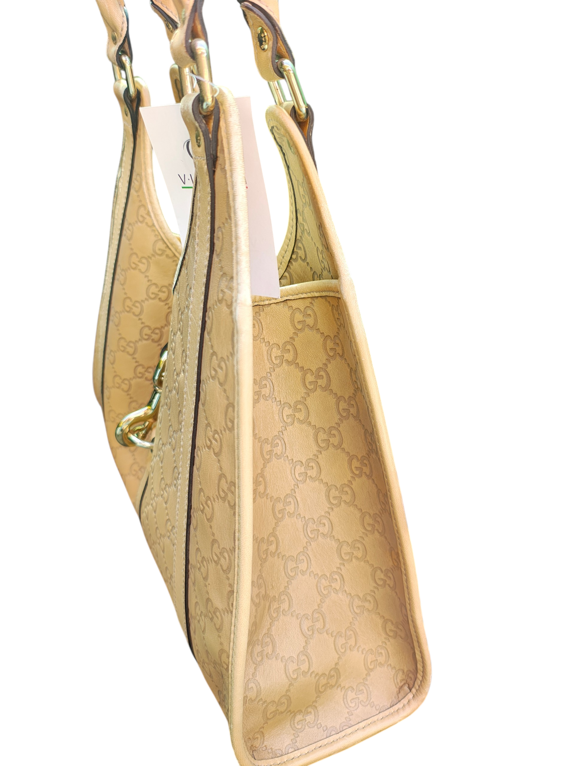 Borsa Gucci
