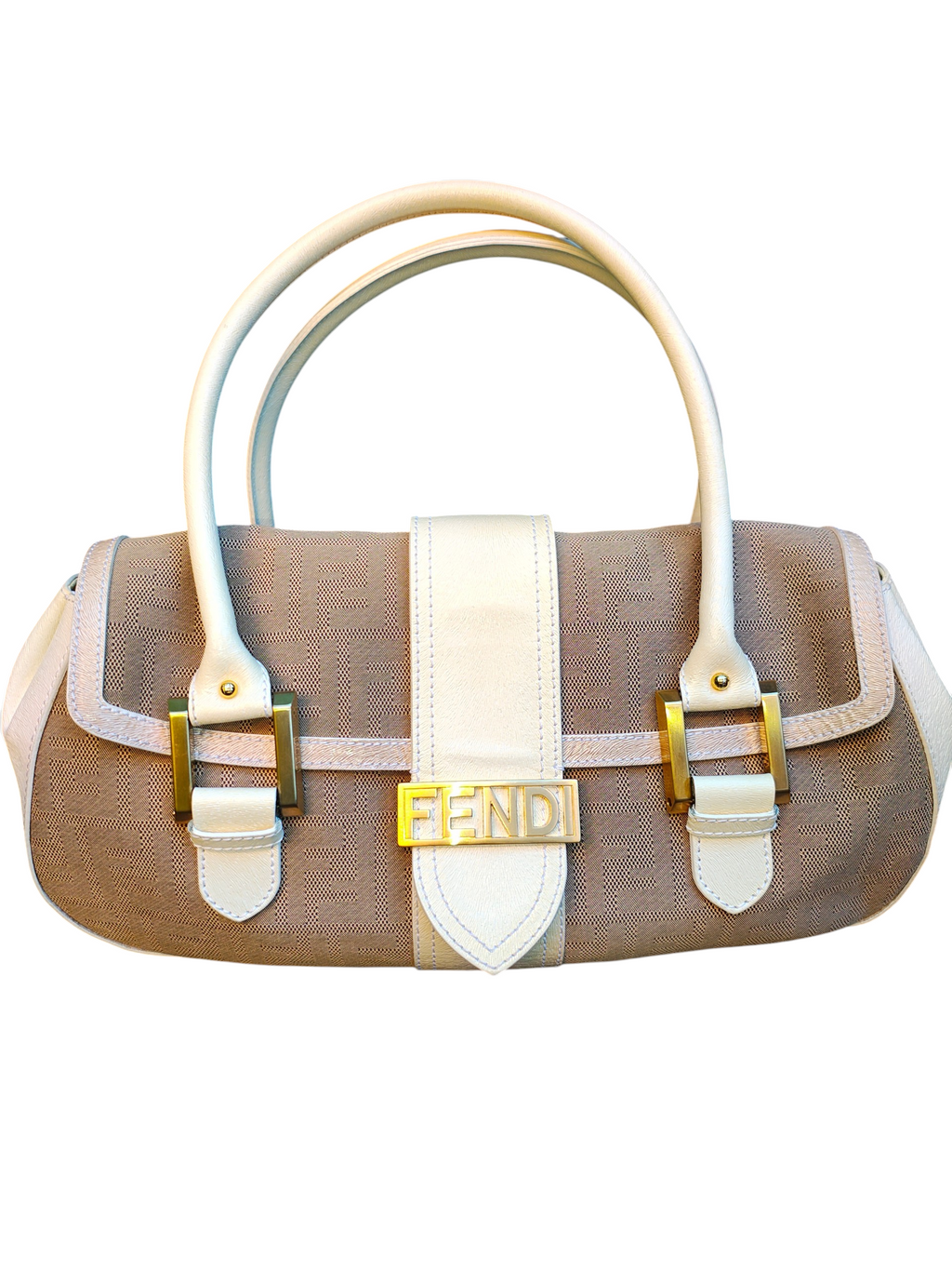 BORSA FENDI