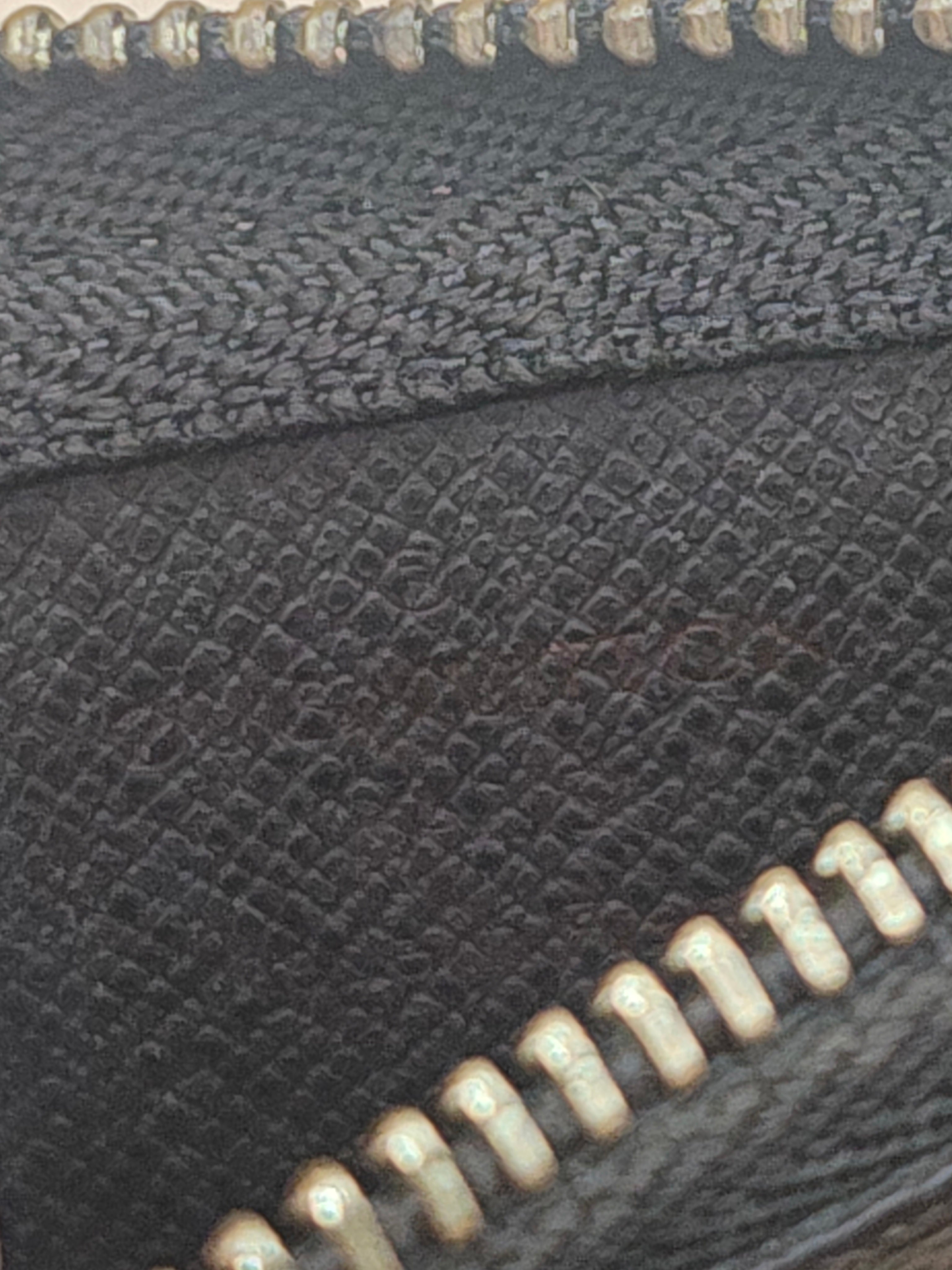 Portachiavi Louis Vuitton