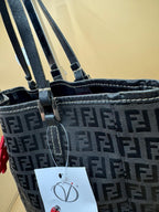 Borsa Fendi