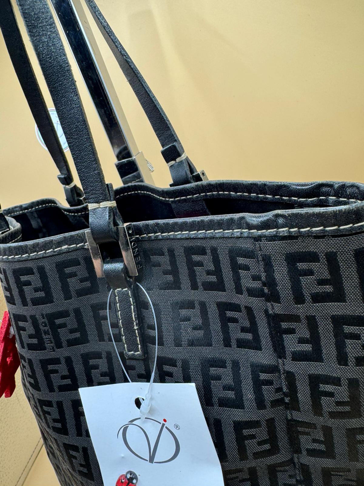 Borsa Fendi