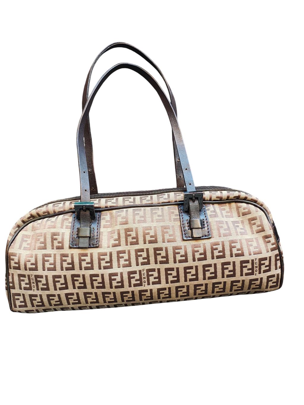 Borsa Fendi Bassotto
