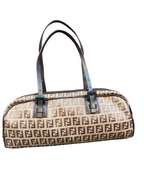 Borsa Fendi Bassotto
