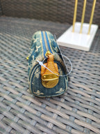 Louis Vuitton Key pouch