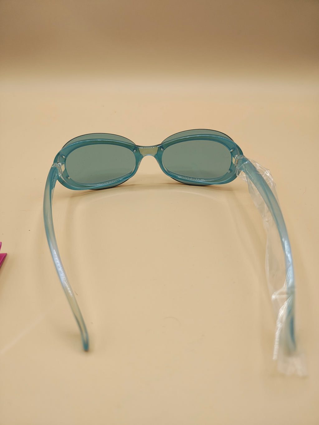 Occhiali da sole Fornarina