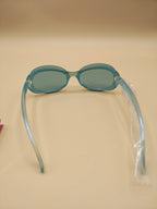 Occhiali da sole Fornarina