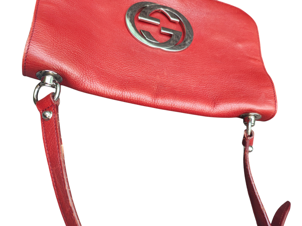 Borsa Gucci