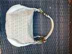 Borsa Fendi