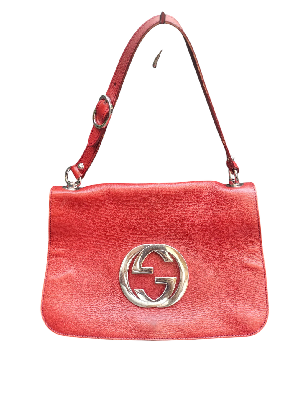 Borsa Gucci