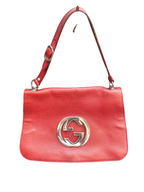 Borsa Gucci
