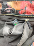 TOTE BAG FENDI