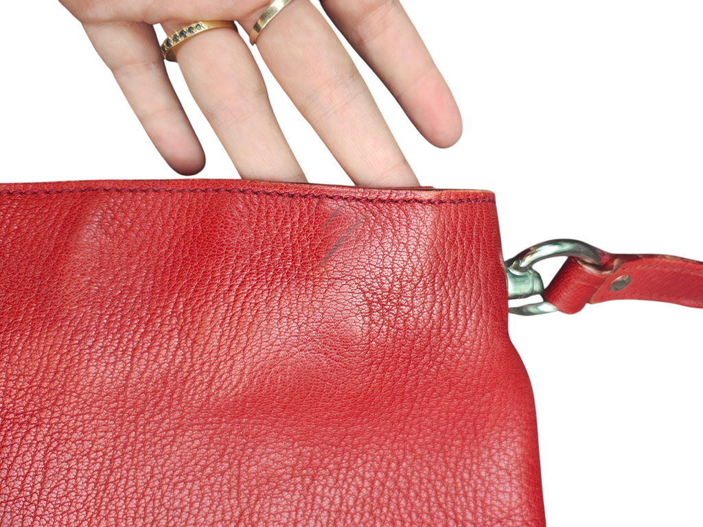 Borsa Gucci