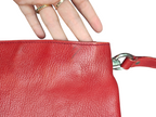Borsa Gucci