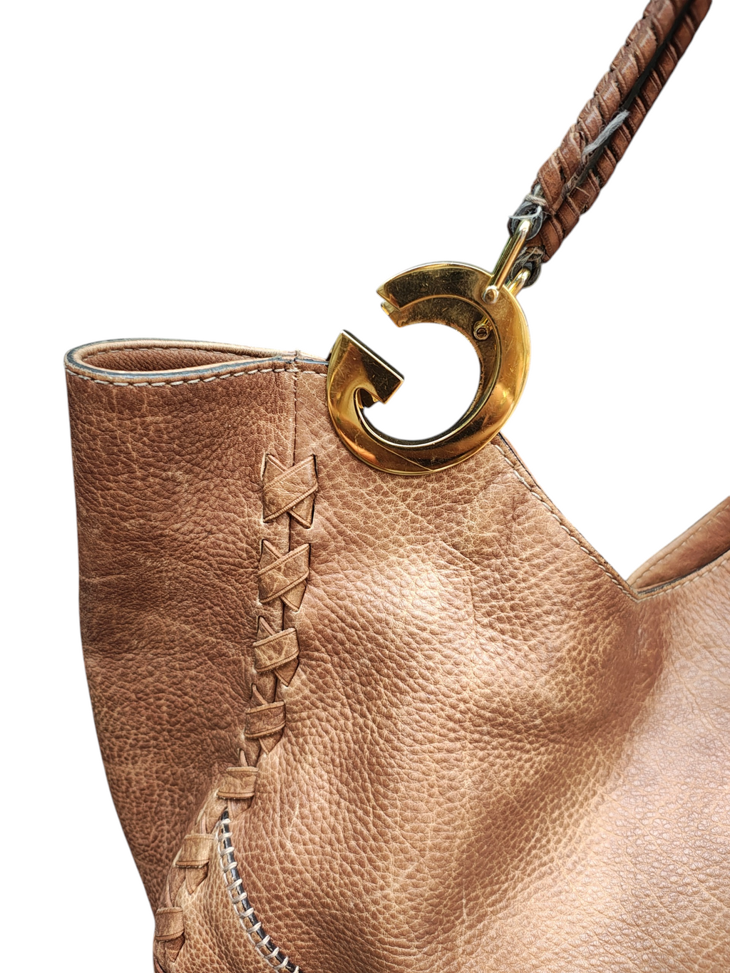 Borsa Gucci