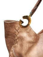 Borsa Gucci
