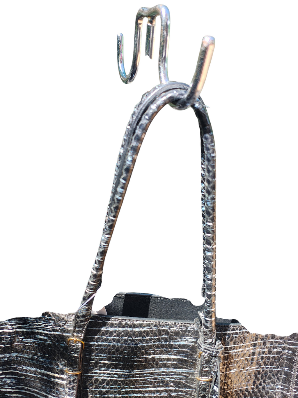 Tote Bag Balenciaga