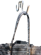 Tote Bag Balenciaga