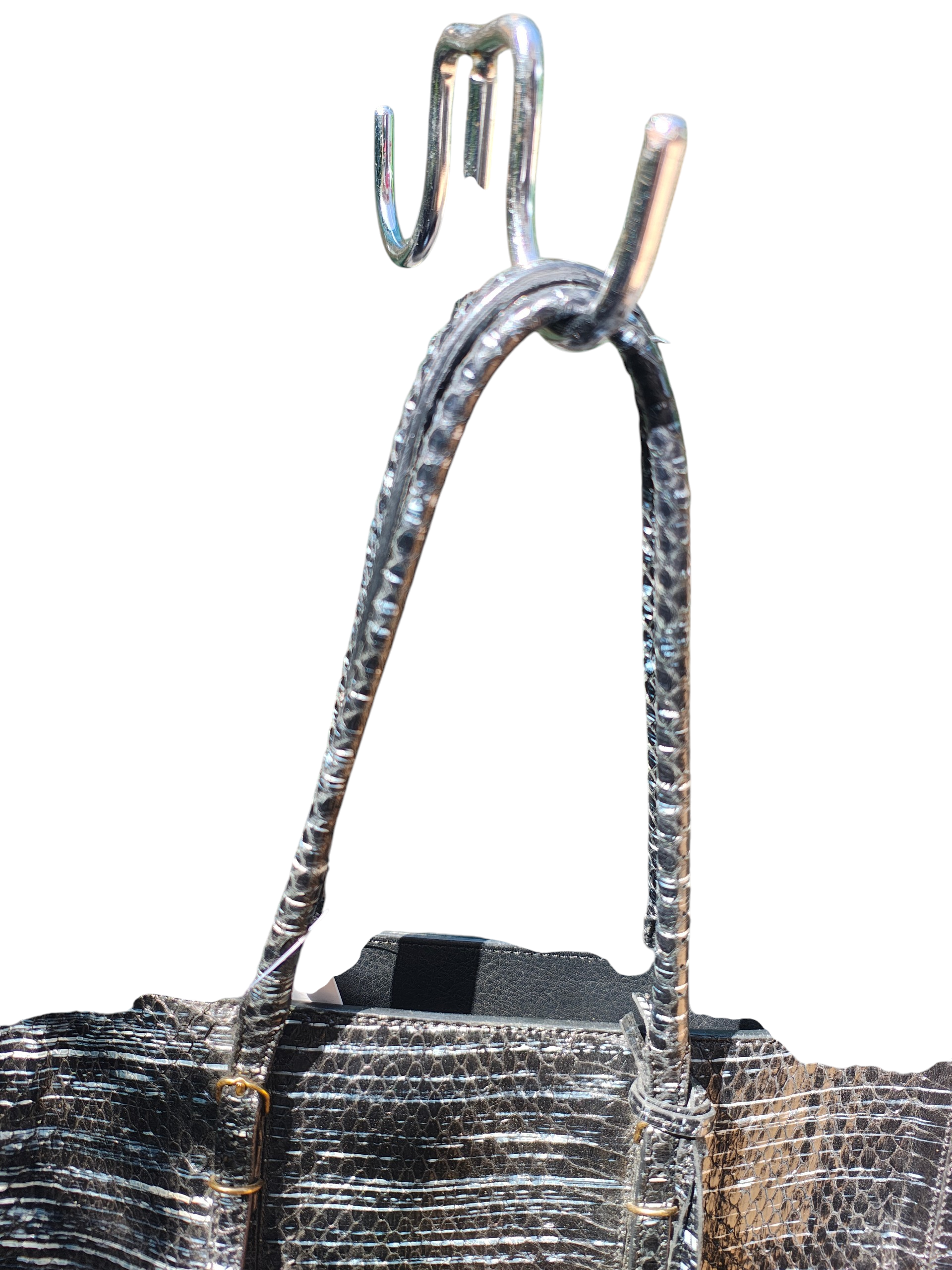 Tote Bag Balenciaga