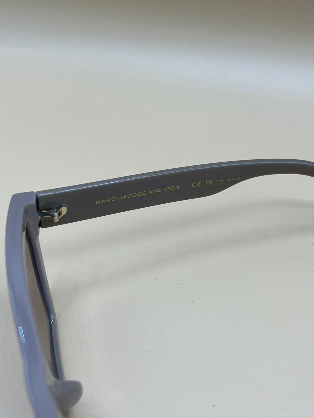 Occhiali Marc Jacobs