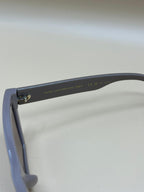 Occhiali Marc Jacobs