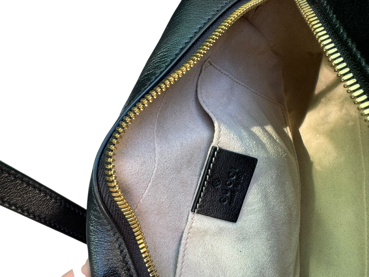 Borsa Gucci