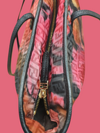 TOTE BAG FENDI