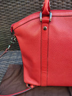 Borsa Gucci
