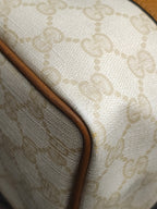 Bauletto Gucci Vintage