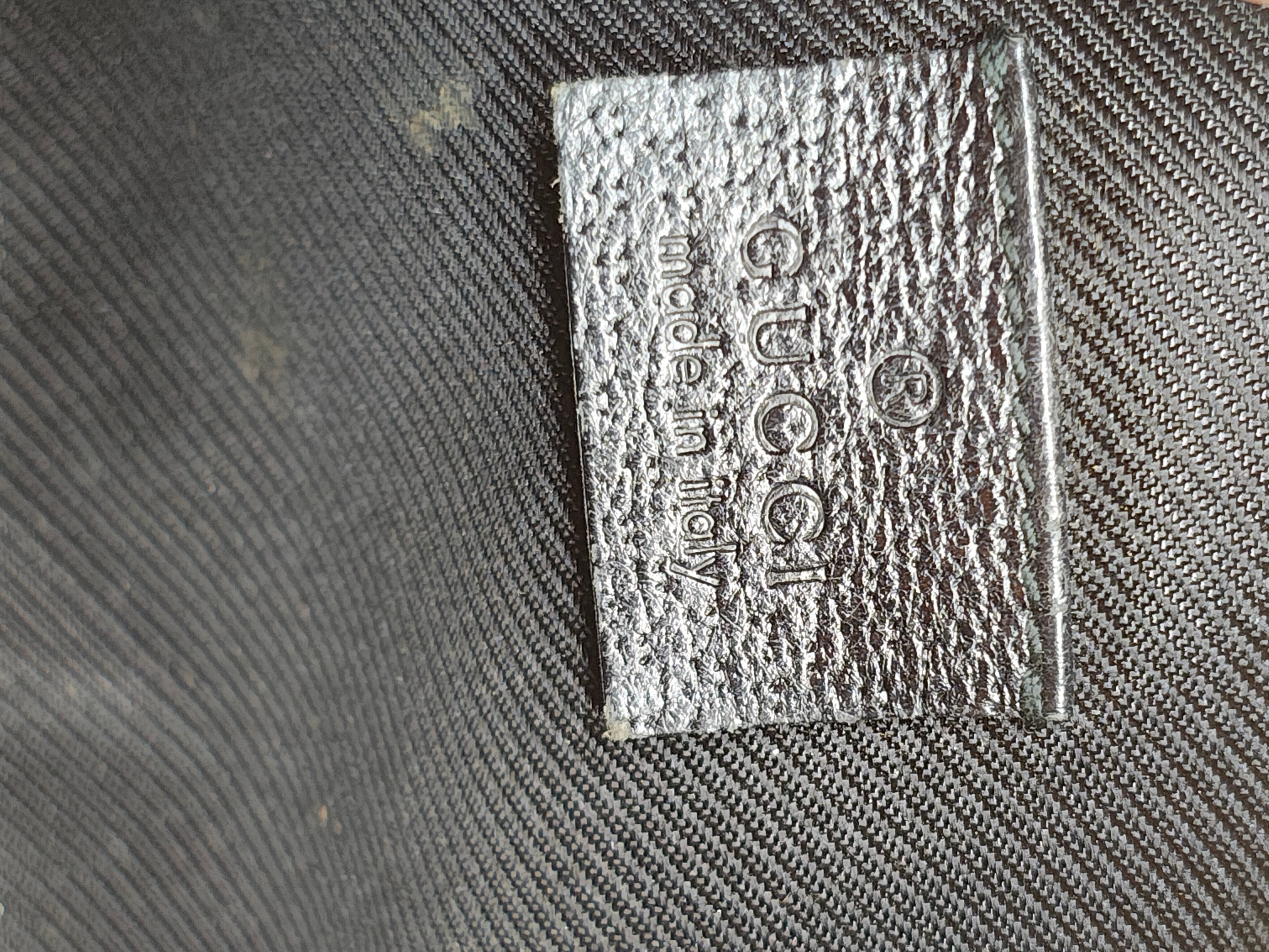 Borsetta Gucci