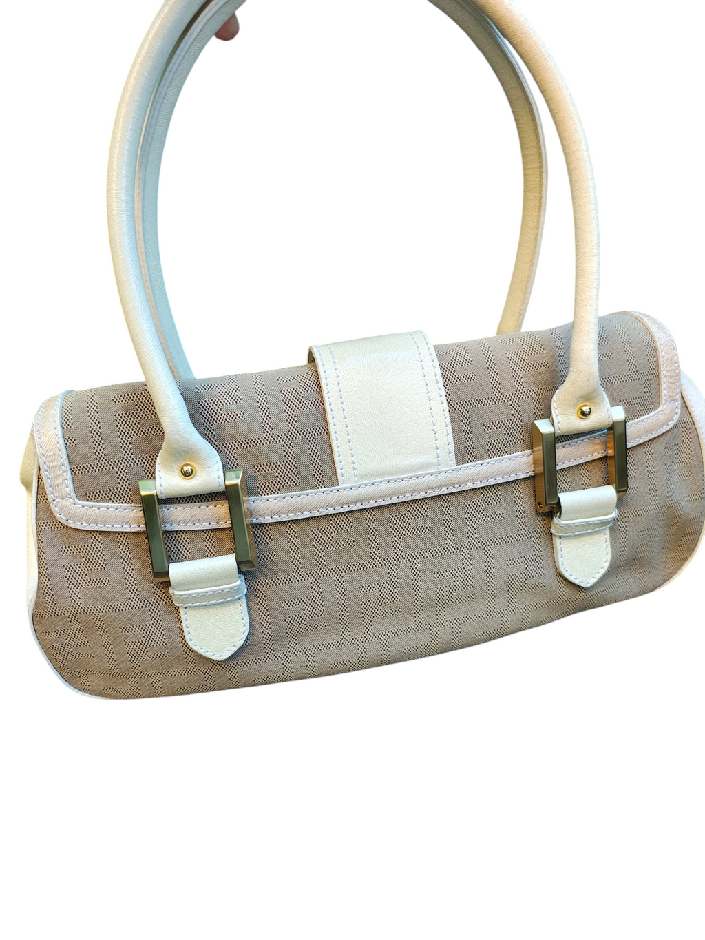 BORSA FENDI