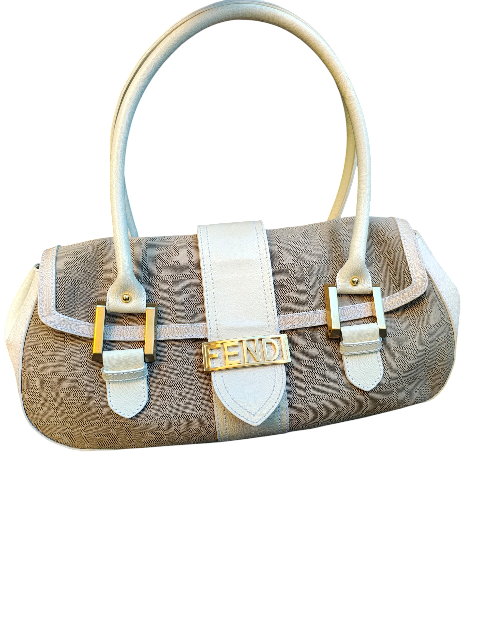 BORSA FENDI