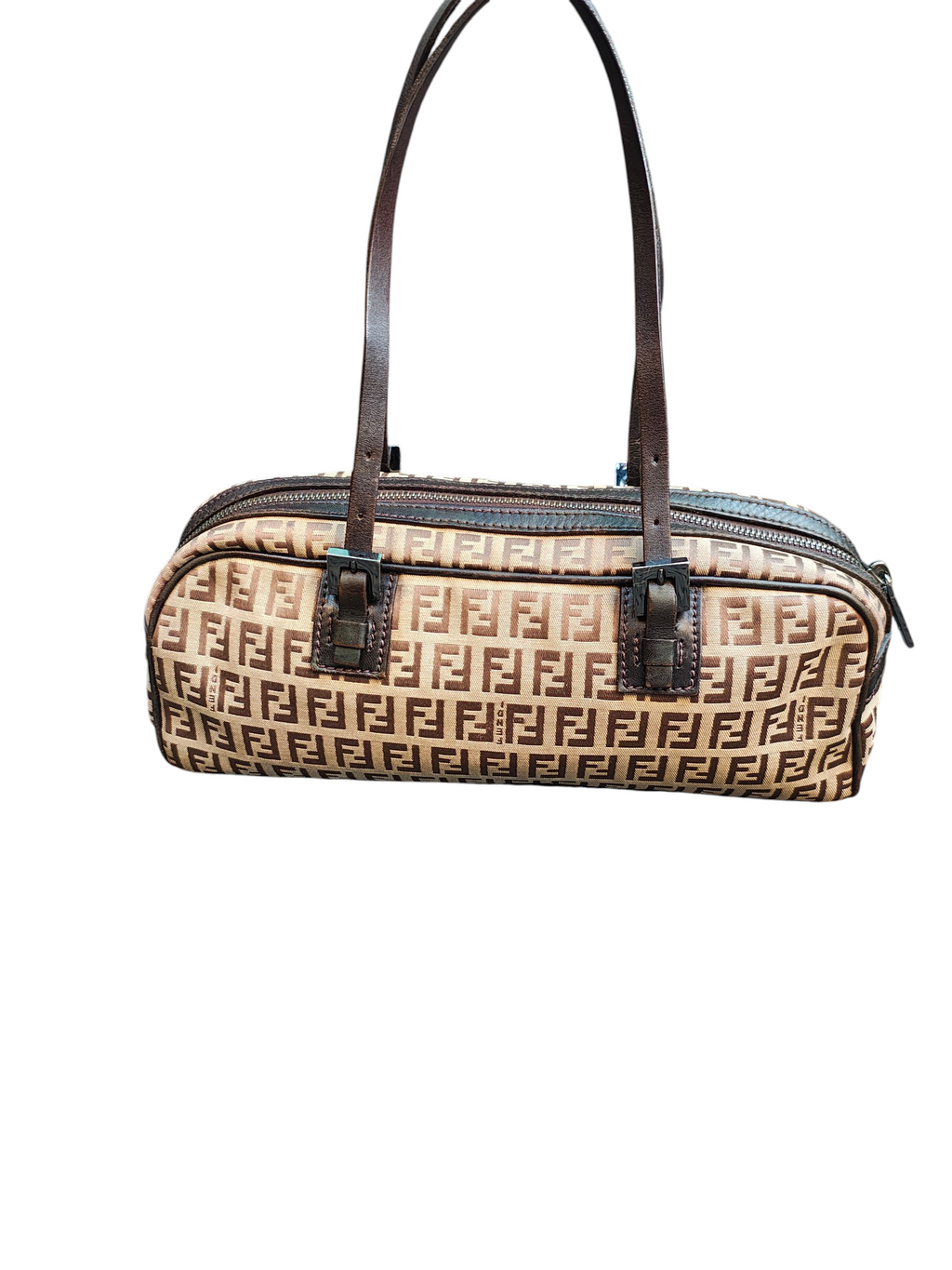 Borsa Fendi Bassotto