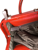 Borsa Prada