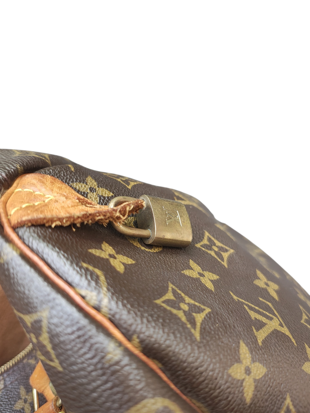 Speedy Louis Vuitton