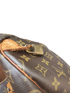 Speedy Louis Vuitton