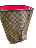 Neverfull Louis Vuitton GM