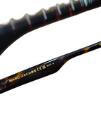 Occhiali Marc Jacobs