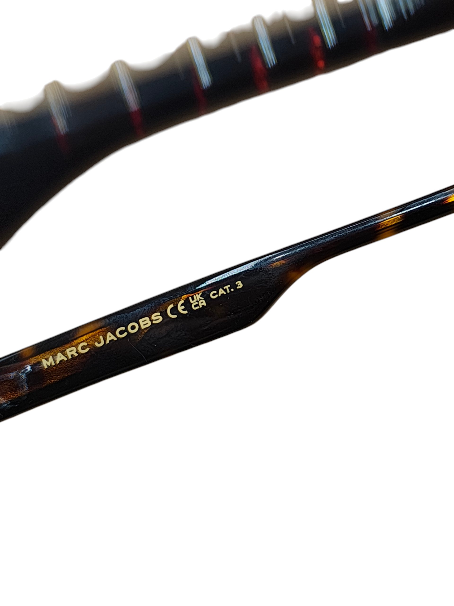 Occhiali Marc Jacobs