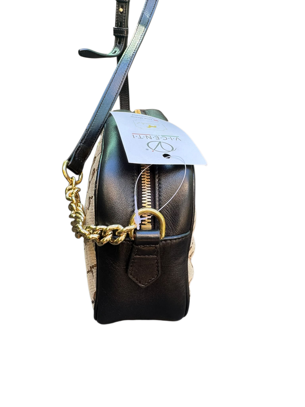 Borsa Gucci
