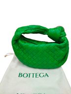 Borsa Bottega Veneta