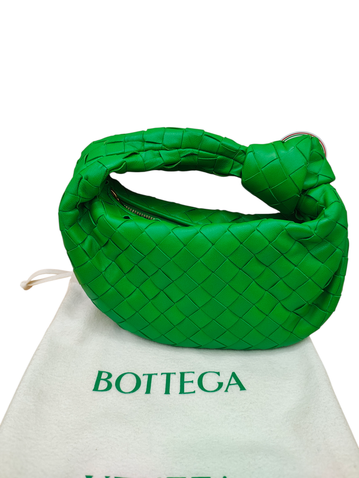 Borsa Bottega Veneta