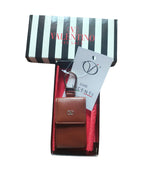 Portachiavi Valentino Garavani