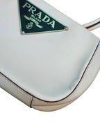 Borsetta Prada
