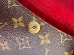 Borsa Louis Vuitton