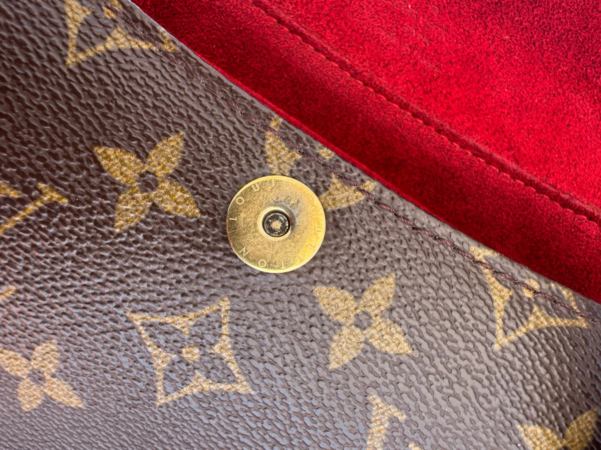 Borsa Louis Vuitton