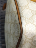 Bauletto Gucci Vintage