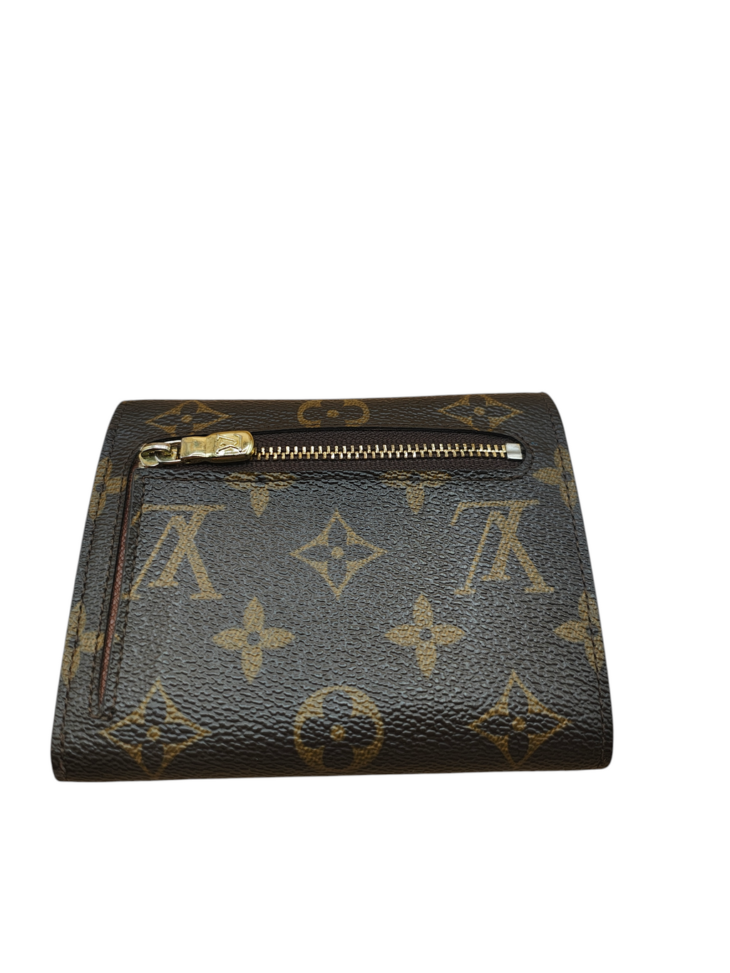 Portafoglio Louis Vuitton