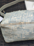 Borsa+Portamonete Fendi