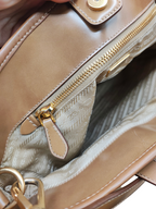 Borsa Prada